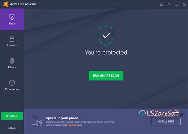 free trial antivirus downloads for windows 8